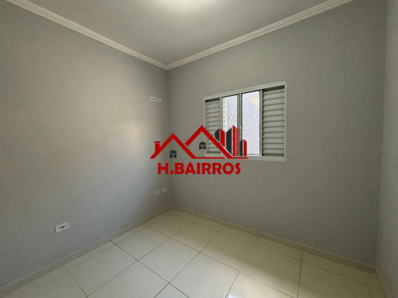 Imagem Casa com 3 Quartos à Venda, 116 m² em Jardim Oriente - São José Dos Campos Imagem Casa com 3 Quartos à Venda, 116 m² em Jardim Oriente - São José Dos Campos