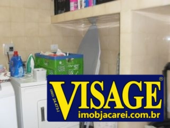 Imagem Casa com 4 Quartos à Venda, 260 m² em Cid. Jardim - Jacareí Imagem Casa com 4 Quartos à Venda, 260 m² em Cid. Jardim - Jacareí
