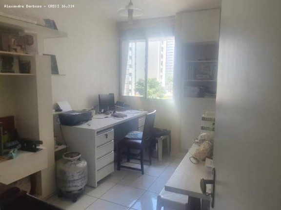 Imagem Apartamento com 3 Quartos à Venda, 120 m² em Boa Viagem - Recife