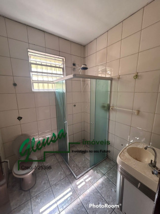 Imagem Sobrado com 3 Quartos à Venda, 250 m² em Parque Paineiras - São Paulo Imagem Sobrado com 3 Quartos à Venda, 250 m² em Parque Paineiras - São Paulo