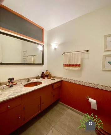 Imagem Casa com 5 Quartos à Venda, 1.000 m² em Chácara São João - Carapicuíba