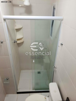 Imagem Apartamento com 2 Quartos à Venda, 72 m² em Praia Grande - Ubatuba
