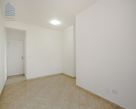 Imagem Imóvel com 2 Quartos à Venda, 54 m² em Chácara Santo Antônio (zona Sul) - São Paulo