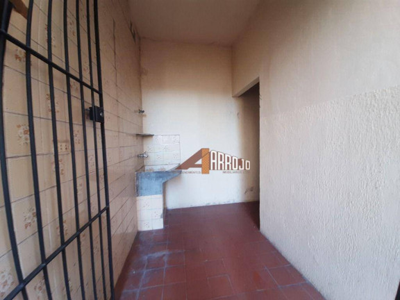 Imagem Sobrado com 3 Quartos à Venda, 150 m² em Penha De França - São Paulo Imagem Sobrado com 3 Quartos à Venda, 150 m² em Penha De França - São Paulo