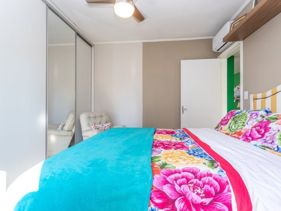 Imagem Apartamento com 1 Quarto à Venda, 73 m² em Higienópolis - Porto Alegre