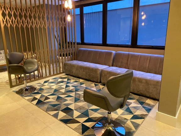 Imagem Apartamento com 1 Quarto à Venda, 43 m² em Pinheiros - São Paulo Imagem Apartamento com 1 Quarto à Venda, 43 m² em Pinheiros - São Paulo