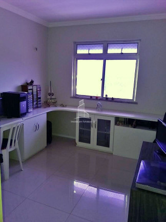 Imagem Apartamento com 3 Quartos à Venda, 117 m² em Cocó - Fortaleza Imagem Apartamento com 3 Quartos à Venda, 117 m² em Cocó - Fortaleza