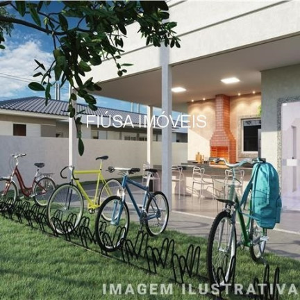 Imagem Casa com 2 Quartos à Venda, em Reserva Real - Ribeirão Preto Imagem Casa com 2 Quartos à Venda, em Reserva Real - Ribeirão Preto