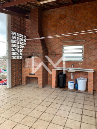 Imagem Casa à Venda, 1 m² em Vila Medeiros - São Paulo Imagem Casa à Venda, 1 m² em Vila Medeiros - São Paulo