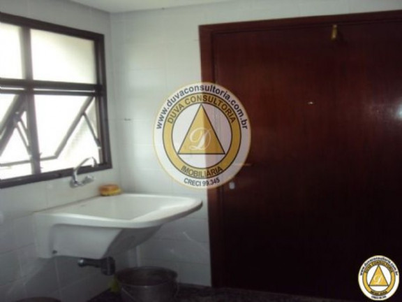 Imagem Apartamento com 4 Quartos à Venda, 190 m² em Barra Funda - Guarujá Imagem Apartamento com 4 Quartos à Venda, 190 m² em Barra Funda - Guarujá