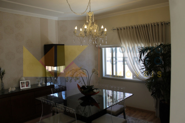 Imagem Casa com 4 Quartos à Venda, 386 m² em Escola Agrícola - Blumenau