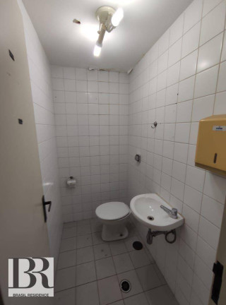 Imagem Sala Comercial à Venda ou Locação, 55 m² em Saúde - São Paulo Imagem Sala Comercial à Venda ou Locação, 55 m² em Saúde - São Paulo