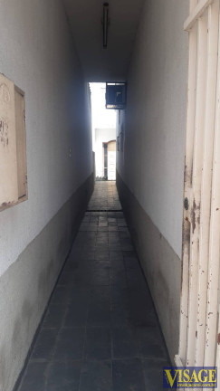 Imagem Casa com 3 Quartos à Venda, 150 m² em Centro - Jacareí Imagem Casa com 3 Quartos à Venda, 150 m² em Centro - Jacareí