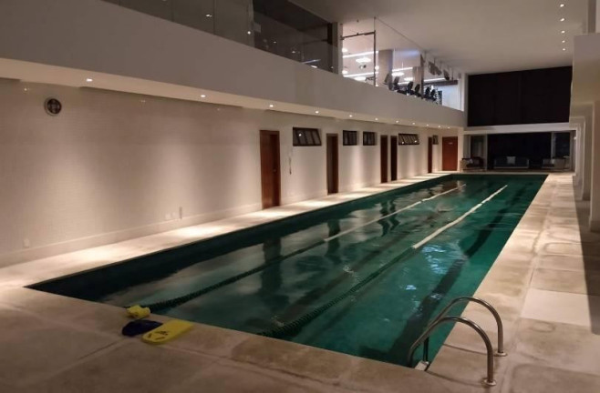 Imagem Apartamento com 4 Quartos à Venda, 386 m² em Horto Florestal - Salvador Imagem Apartamento com 4 Quartos à Venda, 386 m² em Horto Florestal - Salvador