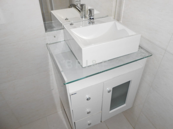 Imagem Apartamento com 2 Quartos para Alugar, 70 m² em Vila Olímpia - São Paulo Imagem Apartamento com 2 Quartos para Alugar, 70 m² em Vila Olímpia - São Paulo