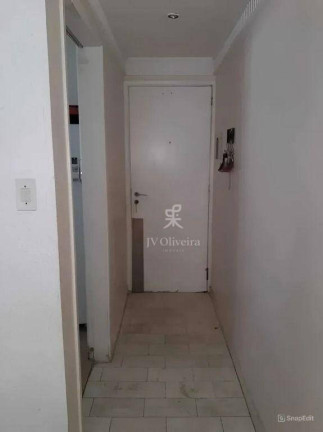 Imagem Apartamento com 3 Quartos à Venda, 70 m² em Vila Progredior - São Paulo Imagem Apartamento com 3 Quartos à Venda, 70 m² em Vila Progredior - São Paulo
