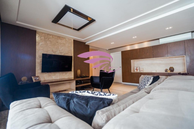 Imóvel com 3 Quartos à Venda, 167 m² em Fazenda - Itajaí
