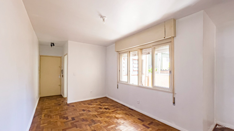Imagem Apartamento com 2 Quartos à Venda, 67 m² em Bom Fim - Porto Alegre Imagem Apartamento com 2 Quartos à Venda, 67 m² em Bom Fim - Porto Alegre