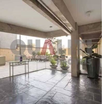 Imagem Apartamento com 3 Quartos à Venda, 120 m² em Planalto Paulista - São Paulo Imagem Apartamento com 3 Quartos à Venda, 120 m² em Planalto Paulista - São Paulo