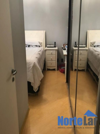 Imagem Apartamento com 3 Quartos à Venda, 98 m² em Perdizes - São Paulo Imagem Apartamento com 3 Quartos à Venda, 98 m² em Perdizes - São Paulo