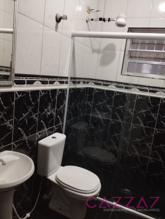 Imagem Casa com 4 Quartos à Venda,  em Maracanã - Praia Grande