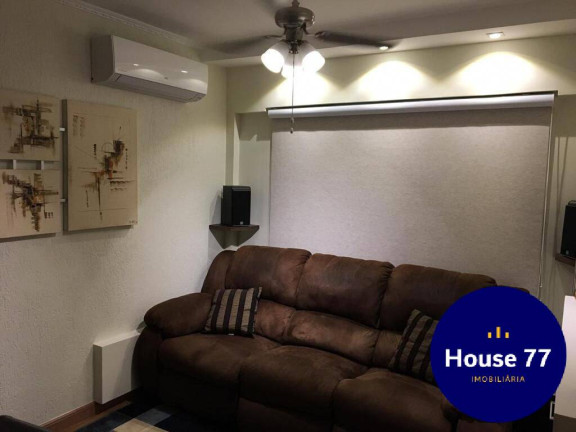 Imagem Apartamento com 2 Quartos à Venda, 71 m² em Jardim Monte Kemel - São Paulo Imagem Apartamento com 2 Quartos à Venda, 71 m² em Jardim Monte Kemel - São Paulo