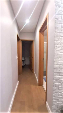 Imagem Apartamento com 2 Quartos à Venda, 54 m² em Paulicéia - São Bernardo Do Campo Imagem Apartamento com 2 Quartos à Venda, 54 m² em Paulicéia - São Bernardo Do Campo