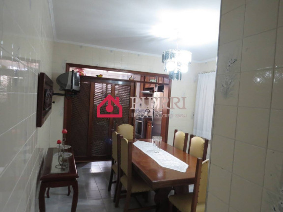 Imagem Sobrado com 3 Quartos à Venda, 150 m² em Pirituba - São Paulo Imagem Sobrado com 3 Quartos à Venda, 150 m² em Pirituba - São Paulo