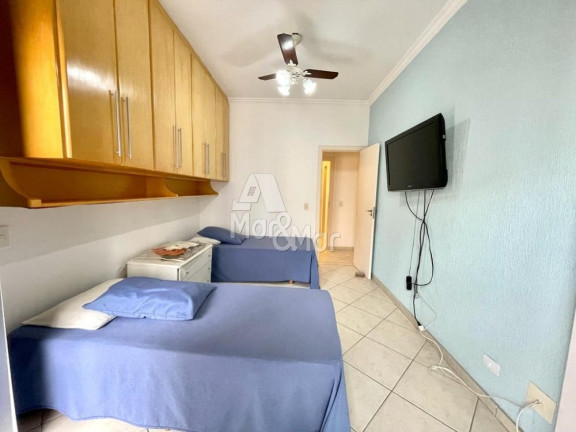 Imagem Apartamento com 3 Quartos para Alugar, 160 m² em Pitangueiras - Guarujá Imagem Apartamento com 3 Quartos para Alugar, 160 m² em Pitangueiras - Guarujá