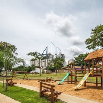 Imagem Apartamento com 2 Quartos à Venda, em Vila Luciana - Goiânia Imagem Apartamento com 2 Quartos à Venda, em Vila Luciana - Goiânia