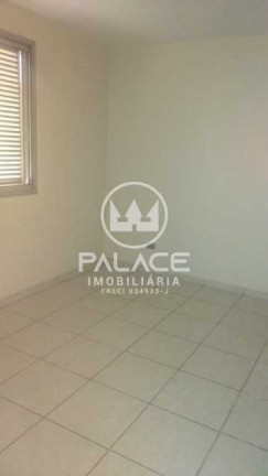Imagem Apartamento com 3 Quartos à Venda, 183 m² em Centro - Piracicaba