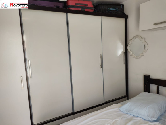 Imagem Imóvel com 3 Quartos à Venda, 94 m² em Vila Bertioga - São Paulo Imagem Imóvel com 3 Quartos à Venda, 94 m² em Vila Bertioga - São Paulo