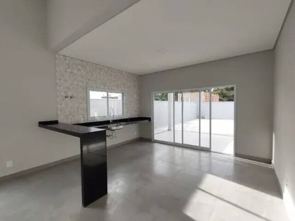 Imagem Casa de Condomínio com 3 Quartos à Venda, 360 m² em Cajuru Do Sul - Sorocaba Imagem Casa de Condomínio com 3 Quartos à Venda, 360 m² em Cajuru Do Sul - Sorocaba