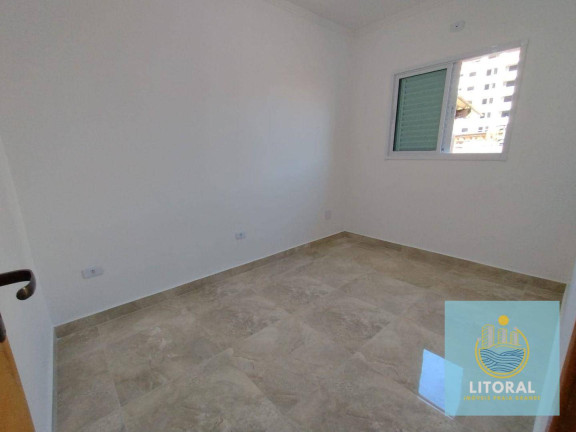 Imagem Sobrado com 2 Quartos à Venda, 54 m² em Vila Guilhermina - Praia Grande Imagem Sobrado com 2 Quartos à Venda, 54 m² em Vila Guilhermina - Praia Grande