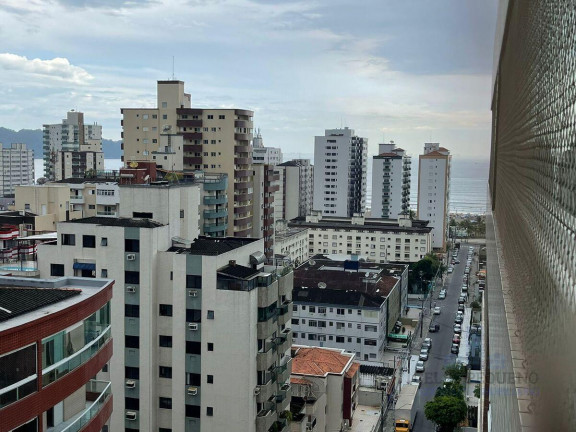 Imagem Apartamento com 3 Quartos à Venda, 130 m² em Guilhermina - Praia Grande Imagem Apartamento com 3 Quartos à Venda, 130 m² em Guilhermina - Praia Grande