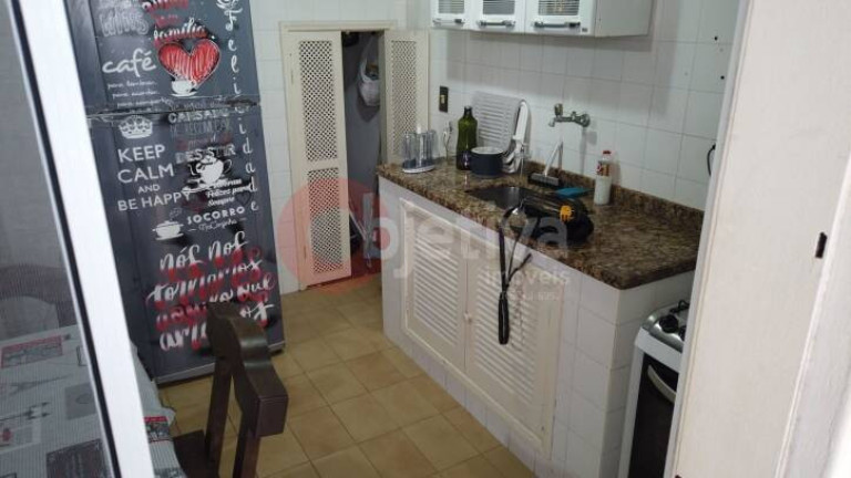 Imagem Casa com 2 Quartos à Venda, 99 m² em Peró - Cabo Frio Imagem Casa com 2 Quartos à Venda, 99 m² em Peró - Cabo Frio