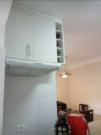 Imagem Apartamento com 2 Quartos à Venda, 60 m² em Jardim São Pedro - Mogi Das Cruzes Imagem Apartamento com 2 Quartos à Venda, 60 m² em Jardim São Pedro - Mogi Das Cruzes
