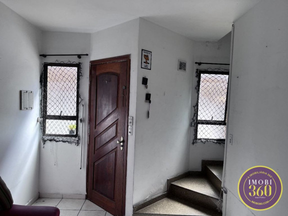 Imagem Sobrado com 3 Quartos à Venda, 71 m² em Cidade Líder - São Paulo Imagem Sobrado com 3 Quartos à Venda, 71 m² em Cidade Líder - São Paulo