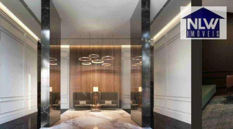 Imagem Apartamento com 2 Quartos à Venda, 76 m² em Butantã - São Paulo Imagem Apartamento com 2 Quartos à Venda, 76 m² em Butantã - São Paulo