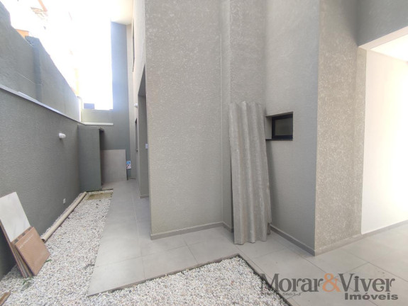 Imagem Casa com 3 Quartos à Venda, 112 m² em Afonso Pena - São José Dos Pinhais Imagem Casa com 3 Quartos à Venda, 112 m² em Afonso Pena - São José Dos Pinhais