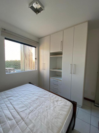 Imagem Apartamento com 3 Quartos à Venda, 76 m² em Pituba - Salvador Imagem Apartamento com 3 Quartos à Venda, 76 m² em Pituba - Salvador