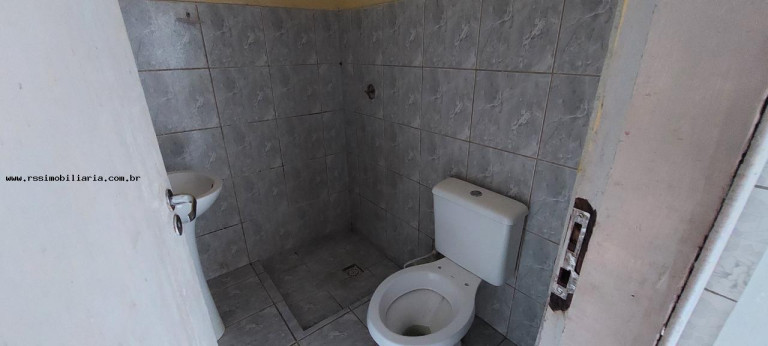 Imagem Apartamento com 3 Quartos à Venda, 68 m² em Planalto Boa Esperança - João Pessoa