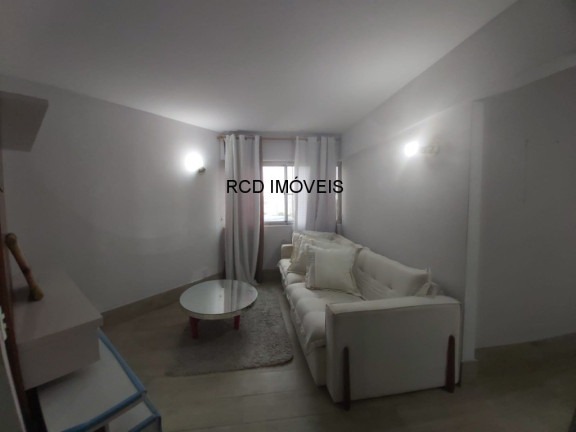 Imagem Apartamento com 3 Quartos à Venda, 64 m² em Jardim Olympia - São Paulo Imagem Apartamento com 3 Quartos à Venda, 64 m² em Jardim Olympia - São Paulo