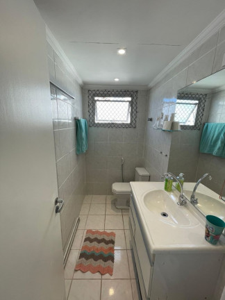 Imagem Apartamento com 2 Quartos à Venda, 57 m² em Vila Monumento - Sp Imagem Apartamento com 2 Quartos à Venda, 57 m² em Vila Monumento - Sp