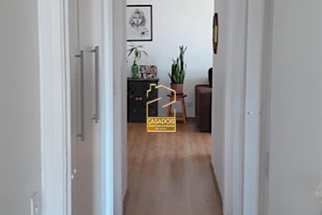 Imagem Apartamento com 3 Quartos à Venda, 104 m² em Vila Gumercindo - São Paulo Imagem Apartamento com 3 Quartos à Venda, 104 m² em Vila Gumercindo - São Paulo