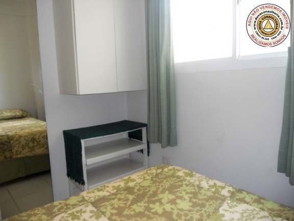Imagem Apartamento com 3 Quartos à Venda, 90 m² em Pitangueiras - Guarujá Imagem Apartamento com 3 Quartos à Venda, 90 m² em Pitangueiras - Guarujá