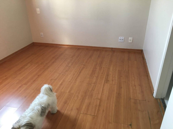 Imagem Apartamento com 2 Quartos à Venda, 88 m² em Vila Mariana - São Paulo Imagem Apartamento com 2 Quartos à Venda, 88 m² em Vila Mariana - São Paulo