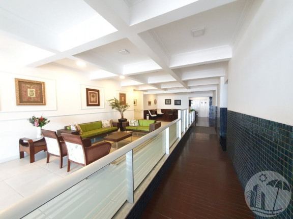 Imagem Apartamento com 3 Quartos à Venda, 110 m² em Centro - Balneário Camboriú Imagem Apartamento com 3 Quartos à Venda, 110 m² em Centro - Balneário Camboriú