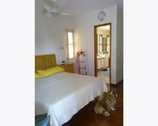 Imagem Apartamento com 4 Quartos à Venda, 200 m² em Vila Mariana - São Paulo Imagem Apartamento com 4 Quartos à Venda, 200 m² em Vila Mariana - São Paulo