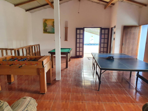 Imagem Chácara com 5 Quartos à Venda, 1.200 m² em Clube Da Montanha - Atibaia Imagem Chácara com 5 Quartos à Venda, 1.200 m² em Clube Da Montanha - Atibaia